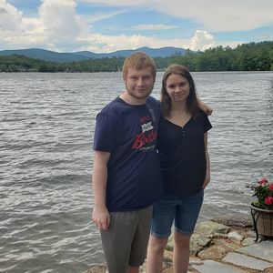 Meet your Posher, Kara